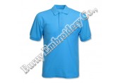 T-Shirts Polo Shirts